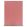 Garden Layers Diagonal Rug by GAN Almond-Red