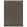 Garden Layers Diagonal Rug by GAN Aloe-Grey