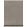 Garden Layers Diagonal Rug by GAN Aloe-Opal