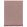 Garden Layers Gofre Rug by GAN Blue