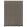 Garden Layers Gofre Rug by GAN Green