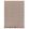 Garden Layers Gofre Rug by GAN Terracotta