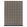 Garden Layers Tartan Rug by GAN Green