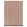 Garden Layers Tartan Rug by GAN Terracotta