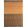 Garden Rug by Nanimarquina Black