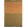Garden Rug by Nanimarquina Green
