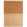 Garden Rug by Nanimarquina Natural