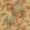 Garden Party Wallpaper by Mulberry Home Antique