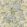 Garden Party Wallpaper by Mulberry Home Blue/Green
