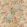 Garden Party Wallpaper by Mulberry Home Soft Red/Green
