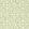 Garden Plan Wallpaper by Sanderson Garden Green