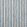 Garden Stripe Fabric by Travers Blue