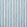 Garden Stripe Fabric by Travers Light Blue