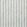 Garden Stripe Fabric by Travers Flax