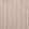 Garden Stripe Fabric by Travers Rust