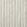 Garden Stripe Fabric by Travers Natural