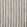 Garden Stripe Fabric by Travers Black