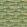 Garden Tapestry Wallpaper by GP & J Baker Royal Green