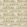 Garden Tapestry Wallpaper by GP & J Baker Soft Blue/Green