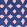 Garden Terrace Fabric by Harlequin Lapis/Rose