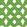 Garden Terrace Fabric by Harlequin Peridot/Pearl