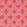 Garden Terrace Fabric by Harlequin Ruby/Rose