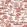 Garden Toile Wallpaper by Scalamandre Cardinal