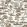 Garden Toile Wallpaper by Scalamandre Espresso