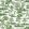 Garden Toile Wallpaper by Scalamandre Forest