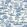 Garden Toile Wallpaper by Scalamandre Indigo