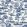 Garden Toile Wallpaper by Scalamandre Lapis