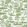 Garden Toile Wallpaper by Scalamandre Meadow