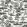 Garden Toile Wallpaper by Scalamandre Onyx