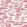 Garden Toile Wallpaper by Scalamandre Raspberry