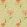 Garden Tulip Wallpaper by Morris & Co Vanilla/Russet