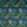Garden Wall Fabric by Prestigious Textiles Aruba