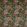 Garden Wall Fabric by Prestigious Textiles Coral