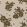 Gardenia Fabric by Casamance Kaki