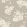 Gardenia Fabric by Casamance Naturel