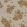 Gardenia Fabric by Casamance Ocre