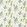 Gardenia Fabric by Studio G Blush