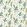 Gardenia Fabric by Studio G Summer