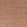 Gardyne Fabric by James Hare Terracotta