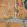 Garland of Ragini Mural by 1838 Wallcoverings Night