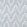 Gasparilla Wallpaper by Thibaut Light Blue
