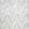 Gasparilla Wallpaper by Thibaut Metallic Silver and White