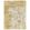 Gatsby Rug by Asiatic Autumn