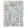 Gatsby Rug by Asiatic Blue