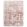 Gatsby Rug by Asiatic Blush