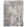 Gatsby Rug by Asiatic Cloud